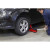 Sealey Trolley Jack 1.5tonne Short Chassis (1015CX)