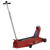 Trolley Jack 10tonne Long Reach (10QJ)