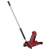 Trolley Jack 3tonne Super Rocket Lift (3015CXD)