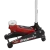 Sealey Roadmaster Trolley Jack 3tonne (3290CX)