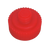 Nylon Hammer Face, Medium/Red for NFH15 (342/712PF)