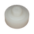 Nylon Hammer Face, Hard/White for DBHN20 & NFH175 (342/714NF)