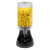 Sealey Ear Plugs Dispenser Disposable - 500 Pairs (403/500D)