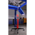 Sealey Transmission Jack 500kg Vertical (500ETJ)