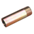 Tube Adaptor 125mm (610/A5)