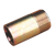 Tube Adaptor 75mm (610/A6)