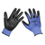 Lightweight Precision Grip Gloves (X-Large) - Pair (9117XL)