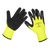 Thermal Super Grip Gloves (Large) - Pair (9126)