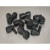Sealey Speedfit Coupling Assortment 32pc ¸6 & ¸8mm Metric (AB069JG)