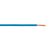 Automotive Cable Thin Wall Single 2mm_ 28/0.30mm 50m Blue (AC2830BU)