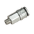 Coupling Body Male 1/4"BSPT (AC30)