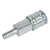 Coupling Body Tailpiece for 5/16" Hose (AC80)