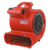 Air Dryer/Blower 356cfm 230V (ADB300)