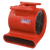 Air Dryer/Blower 2860cfm 230V (ADB3000)