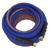 Air Hose 15m x ¯13mm with 1/2"BSP Unions Extra-Heavy-Duty (AH15R/12)