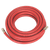 Air Hose 10m x ¯10mm with 1/4"BSP Unions (AHC1038)