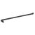 Crowbar 610mm (AK2061)