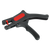Automatic Wire Stripping Tool - Pistol Grip (AK2265)