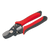 Wire Stripping & Cutting Pliers (AK2266)