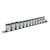 Socket Set 12pc 3/8"Sq Drive WallDrive¨ Metric (AK2693)