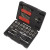 Sealey Tap & Hex Die Set 39pc (AK3039HM)