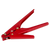 Cable Tie Fastening Tool (AK3254)