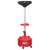 Mobile Oil Drainer 36L Manual Discharge (AK36D)