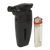 Cassette Lighter Gas Torch (AK404)