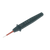 Circuit Tester 6/12/24/48V LED (AK407)