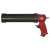 Sealey Caulking Gun 230mm Air Operated (AK41)