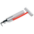 Bonded Windscreen Removal Tool (AK420)