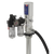 Sealey Oil Dispensing Pump Station Air Operated (AK4560D)