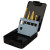 Sealey Multifunction Drill Bit Set 4pc (AK4704)