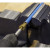 Sealey Multifunction Drill Bit Set 4pc (AK4704)