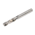 HSS Cobalt Spot Weld Drill Bit ¯8mm (AK4734)