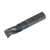 Solid Carbide Spot Weld Drill Bit ¯8 x 44mm (AK4740)