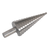 HSS 4341 Step Drill Bit 4-30mm Double Flute (AK4745)