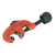 Pipe Cutter ¯3-32mm (AK5051)
