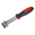 Razor Blade Scraper (AK52504)