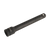 Impact Extension Bar 150mm 1/2"Sq Drive (AK5502)