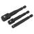 Impact Socket Adaptor Set 3pc (AK5521)