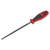 Round Engineer's File 200mm (AK5732)