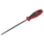 Smooth Cut Round Engineer's File 200mm (AK5862)