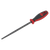 Smooth Cut Square Engineer's File 200mm (AK5863)