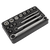 TRX-Star* 3/8"Sq Drive Socket & Spanner Set 16pc (AK61801)