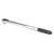 Micrometer Torque Wrench 1/2"Sq Drive Calibrated (AK624)