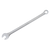 Combination Spanner Extra-Long 15mm (AK631015)