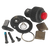Repair Kit for AK661SF 3/8"Sq Drive (AK661SF.RK)
