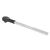 Ratchet Wrench Pear-Head 3/4"Sq Drive (AK669)