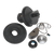 Repair Kit for AK6690 3/4"Sq Drive (AK6690.RK)